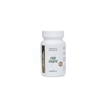CBD SHAPE